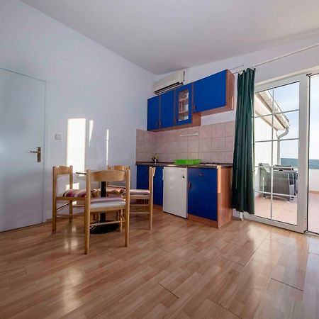 Guesthouse Sime 콜란 외부 사진