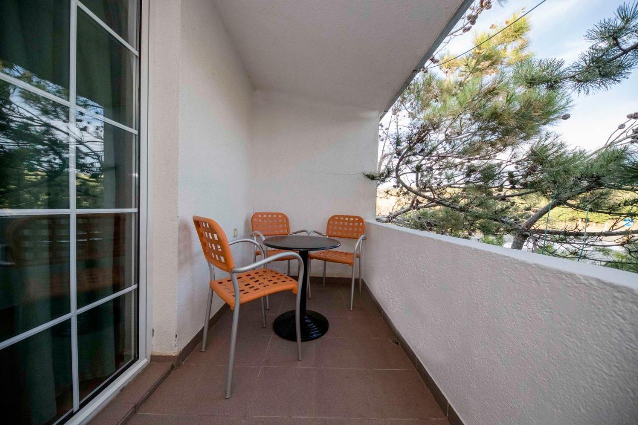 Guesthouse Sime 콜란 외부 사진